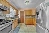 11545 228th Street - Photo 6