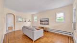 11545 228th Street - Photo 7
