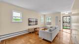 11545 228th Street - Photo 8