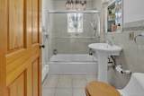 11545 228th Street - Photo 9