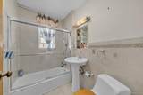 11545 228th Street - Photo 10