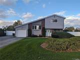 19 Comanche Lane - Photo 1