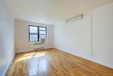 34-20 78th Street - Photo 2