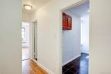 34-20 78th Street - Photo 11