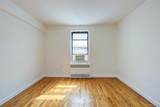 34-20 78th Street - Photo 12