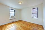 34-20 78th Street - Photo 13