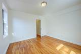 34-20 78th Street - Photo 14