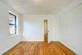 34-20 78th Street - Photo 15