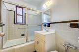 34-20 78th Street - Photo 16