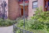 34-20 78th Street - Photo 17