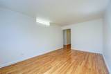 34-20 78th Street - Photo 3