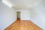 34-20 78th Street - Photo 4