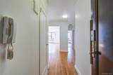 34-20 78th Street - Photo 5