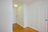 34-20 78th Street - Photo 6