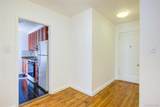34-20 78th Street - Photo 7