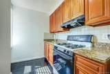 34-20 78th Street - Photo 8