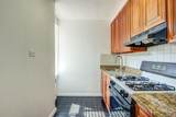 34-20 78th Street - Photo 9
