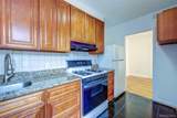 34-20 78th Street - Photo 10