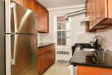 139-09 84 Drive - Photo 2