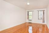 139-09 84 Drive - Photo 11