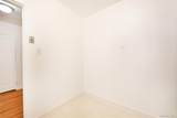 139-09 84 Drive - Photo 12