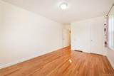 139-09 84 Drive - Photo 13