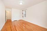 139-09 84 Drive - Photo 14