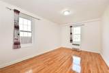 139-09 84 Drive - Photo 15