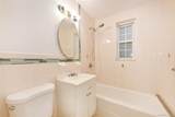 139-09 84 Drive - Photo 16