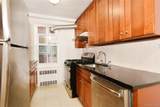 139-09 84 Drive - Photo 3