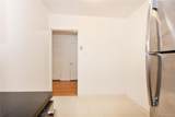 139-09 84 Drive - Photo 5