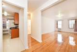 139-09 84 Drive - Photo 6