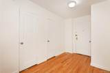 139-09 84 Drive - Photo 7