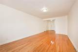 139-09 84 Drive - Photo 8