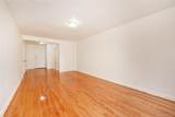 139-09 84 Drive - Photo 9