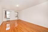 139-09 84 Drive - Photo 10