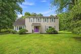 139 Pine Island Turnpike - Photo 1