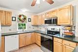 139 Pine Island Turnpike - Photo 11