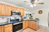 139 Pine Island Turnpike - Photo 12