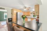 139 Pine Island Turnpike - Photo 13