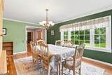 139 Pine Island Turnpike - Photo 14