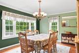 139 Pine Island Turnpike - Photo 15