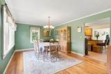 139 Pine Island Turnpike - Photo 16