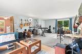 139 Pine Island Turnpike - Photo 17