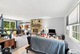 139 Pine Island Turnpike - Photo 18