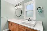 139 Pine Island Turnpike - Photo 21
