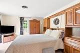 139 Pine Island Turnpike - Photo 22