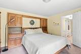 139 Pine Island Turnpike - Photo 23