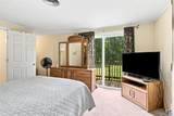 139 Pine Island Turnpike - Photo 24