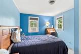 139 Pine Island Turnpike - Photo 25